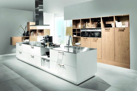 Design-Innovationen Bild 12