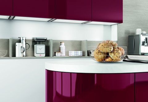 Design-Innovationen Bild 17