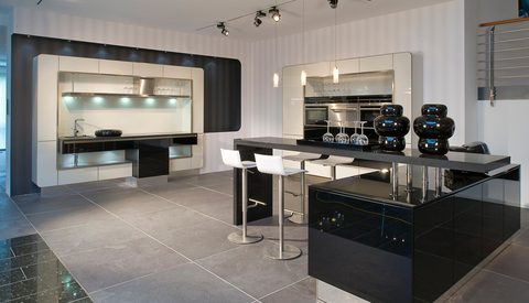 Design-Innovationen Bild 7