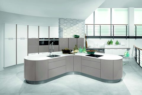 Design-Innovationen Bild 9