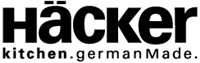 Häcker Küchen