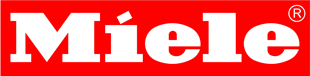 Miele